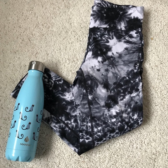 calvin klein performance rn 54163